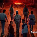 Staffel-2-Elemente-tauchen-in-Stranger-Things-Staffel-5-wieder-auf
