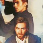 Star Wars Brotherhood