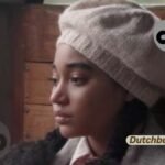 Star Wars The Acolyte – Eine neue Grenze in der weit, weit entfernten Galaxis