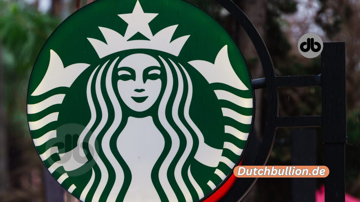 Starbucks Odyssey NFT-Programm: Ein Blick auf seinen Aufstieg und Fall