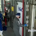 Starliner-Besatzung-auf-dem-Weg-zum-Schiff