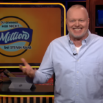 Stefan Raab