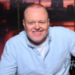 Stefan Raab heute