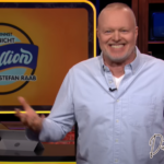 Stefan Raab heute