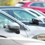 Stellantis’ Management-Umstrukturierung