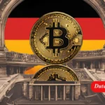 Steuerliche Behandlung von Bitcoin in Deutschland