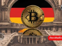 Steuerliche Behandlung von Bitcoin in Deutschland