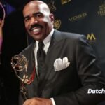 Steve-Harveys-Vermoegen-2024