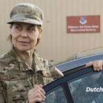 Stranger-Things-Linda-Hamiltons-Vermaechtnis