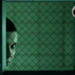 Stranger Things Staffel 4