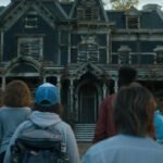 Stranger Things Staffel 4-10