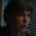 Stranger Things Staffel 4-11