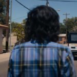 Stranger Things Staffel 4 -12