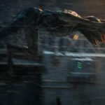 Stranger Things Staffel 4-14