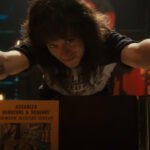 Stranger Things Staffel 4-15