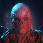 Stranger Things Staffel 4