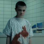 Stranger Things Staffel 4-16