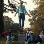 Stranger Things Staffel 4-18