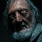 Stranger Things Staffel 4-20