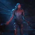 Stranger Things Staffel 4-23