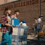Stranger Things Staffel 4-6