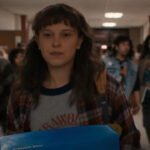 Stranger Things Staffel 4-7
