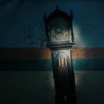 Stranger Things Staffel 4-8