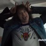 Stranger-Things-Staffel-5-Besetzung