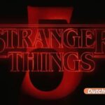 Stranger Things Staffel 5 Gerüchte, Besetzung und Erscheinungsdatum