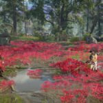 Strategisches-Pluendern