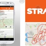 Strava