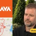 Strava’s Erfolgsweg und die Veränderung in sozialen Netzwerken