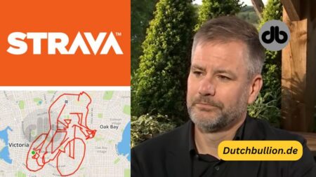 Strava’s Erfolgsweg und die Veränderung in sozialen Netzwerken