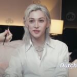Stray-Kids-Felix-1