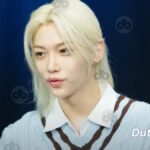 Stray-Kids‘-Felix