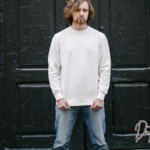 Streetwear-Stil