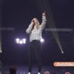 Streit um Hillsong-Musik