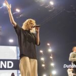 Streit-um-Hillsong-Musik