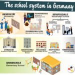 Study_in_Germany (2)