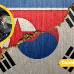 Südkorea erwägt Waffenlieferungen an die Ukraine als Reaktion auf Nordkorea-Russland-Deal