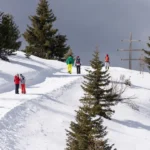 Südtirol 1