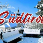 Südtirol
