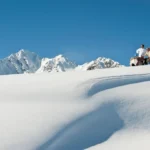Südtirol 2