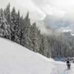 Südtirol 3