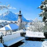Südtirol 4
