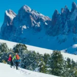 Südtirol 6
