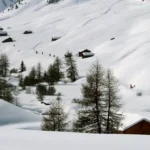 Südtirol 7