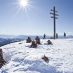 Südtirol 8