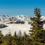 Südtirol 9