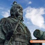 Sun Tzu Zitate
